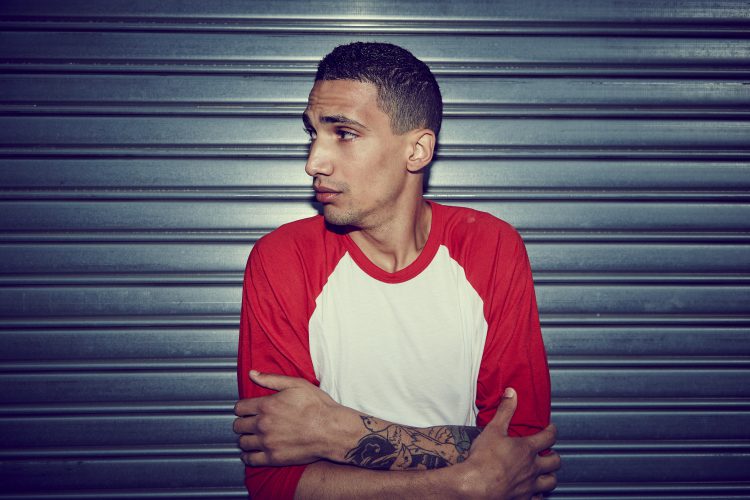 Cem Guenes - STREETS OF CAPETOWN - Archive, Friends and Other Strangers