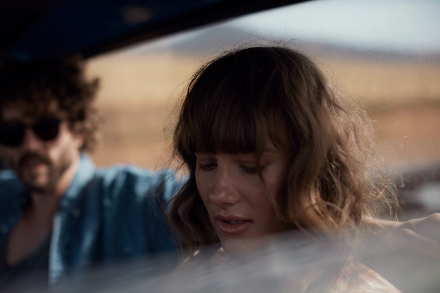 Cem Guenes - PERSONAL WORK | FORD PICK uP - Archive, Something with Cars