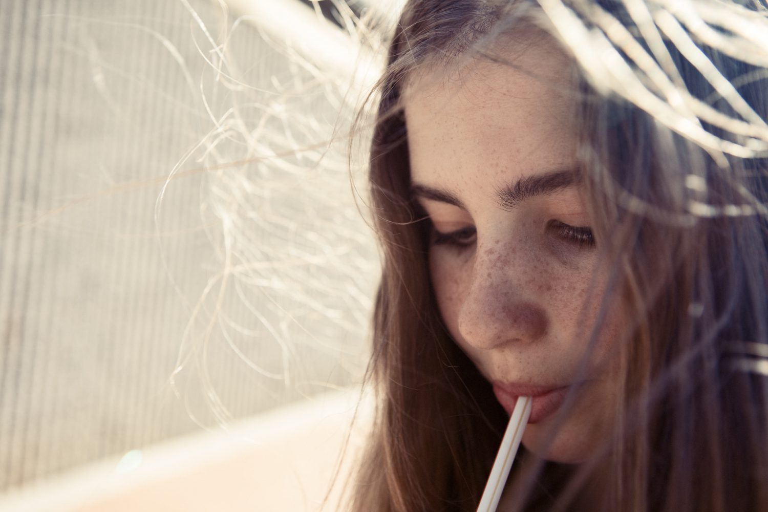 Cem Guenes - Personal Work | Capetown Youth - Archive, Friends and Other Strangers