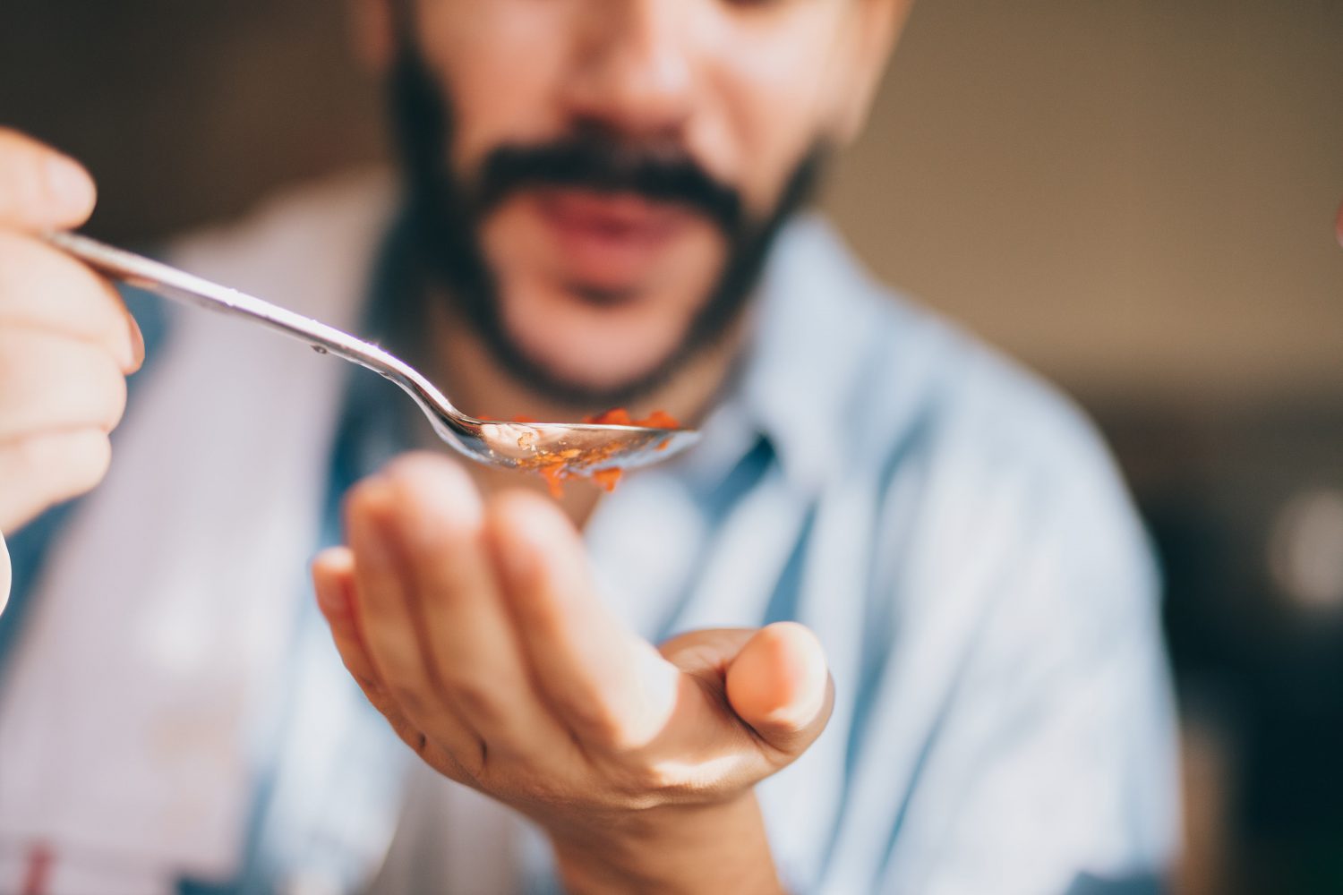 Cem Guenes - LUNCH WITH FRIENDS - Archive, Friends and Other Strangers