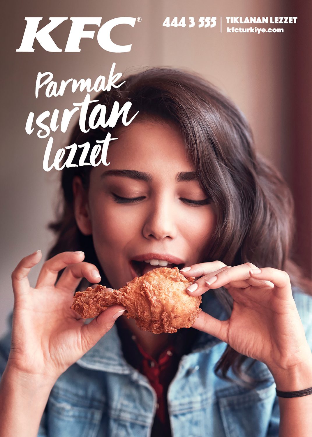 Cem Guenes - KFC - Archive, Hall of Fame