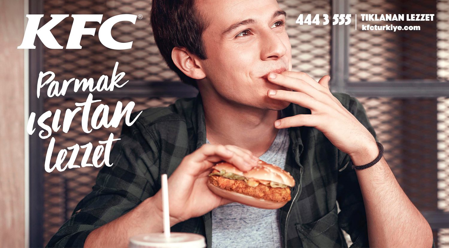 Cem Guenes - KFC - Archive, Hall of Fame