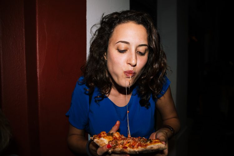 Cem Guenes - YOURS TRULY - Archive, Friends and Other Strangers, NEWS