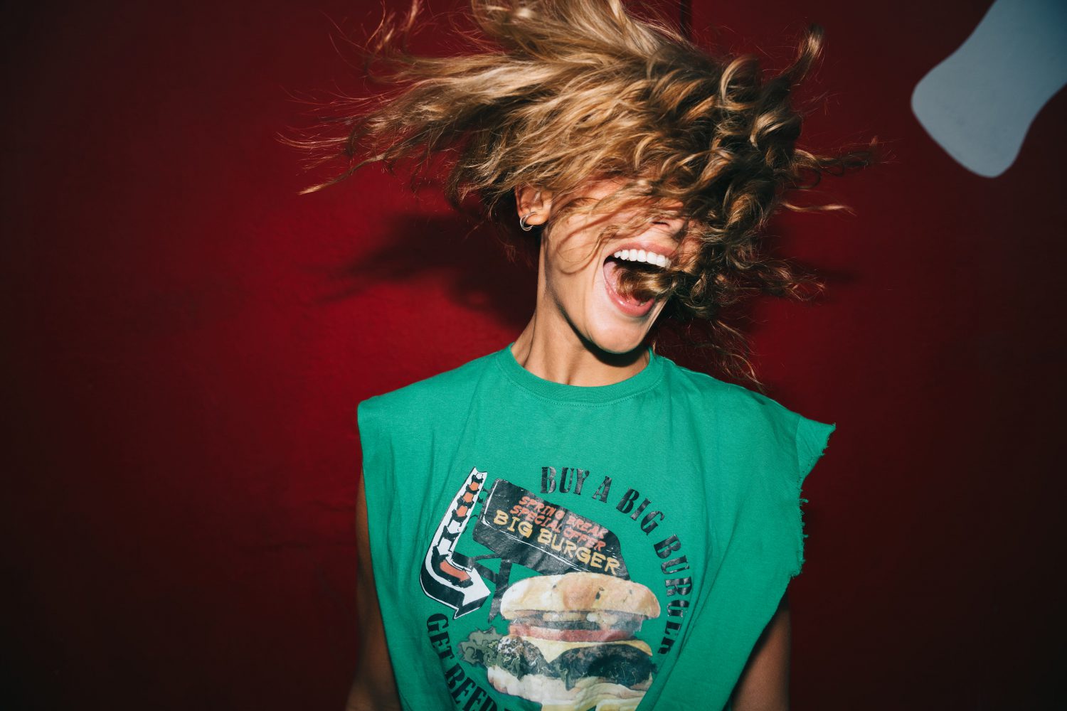 Cem Guenes - CAR WASH - Archive, Friends and Other Strangers, Something with Cars