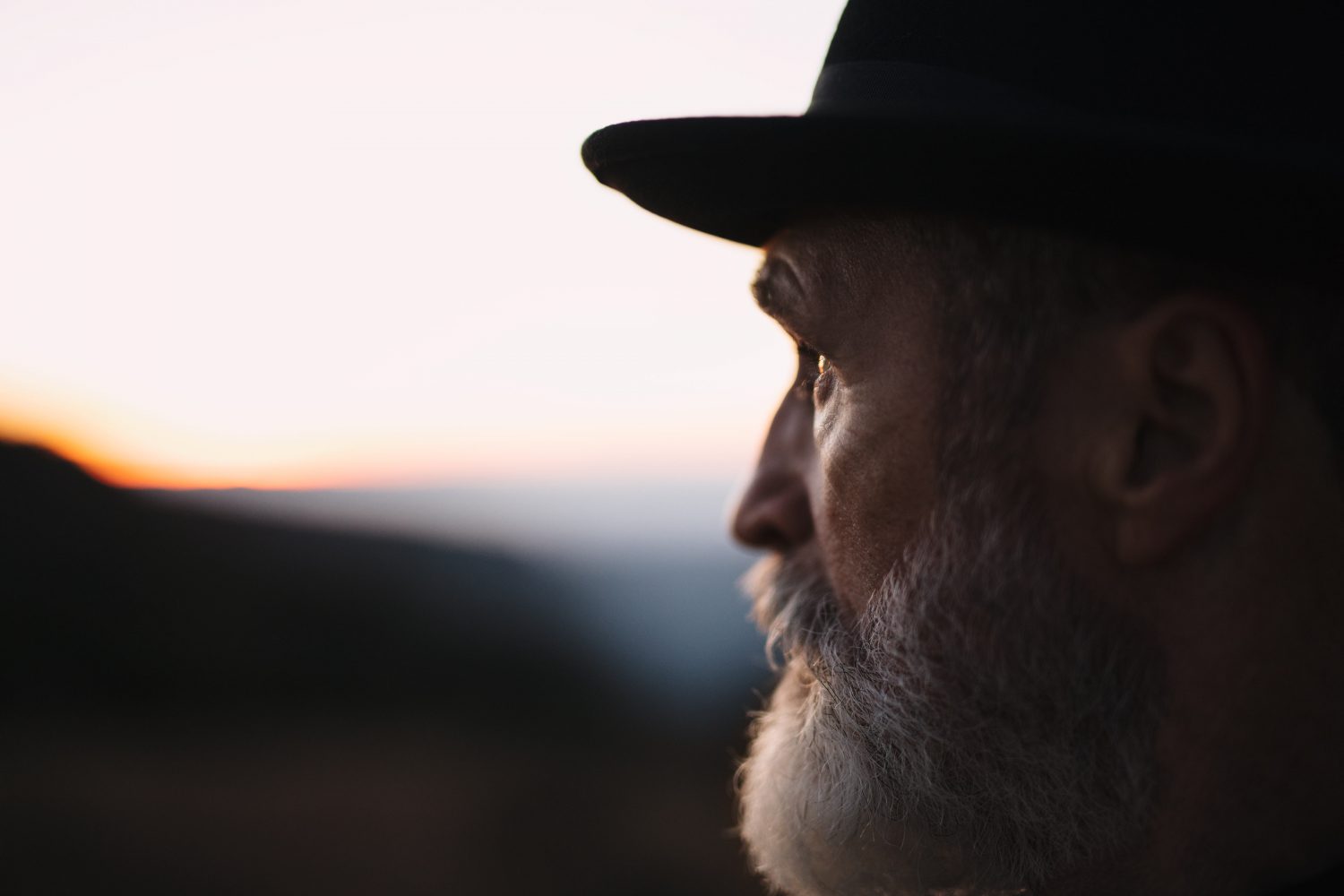 Cem Guenes - PERSONAL WORK | PEUGEOT - Archive, Something with Cars