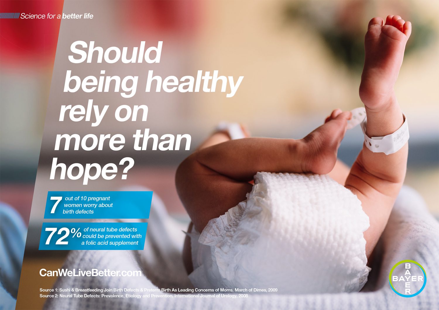 Cem Guenes - BAYER - Archive, Hall of Fame