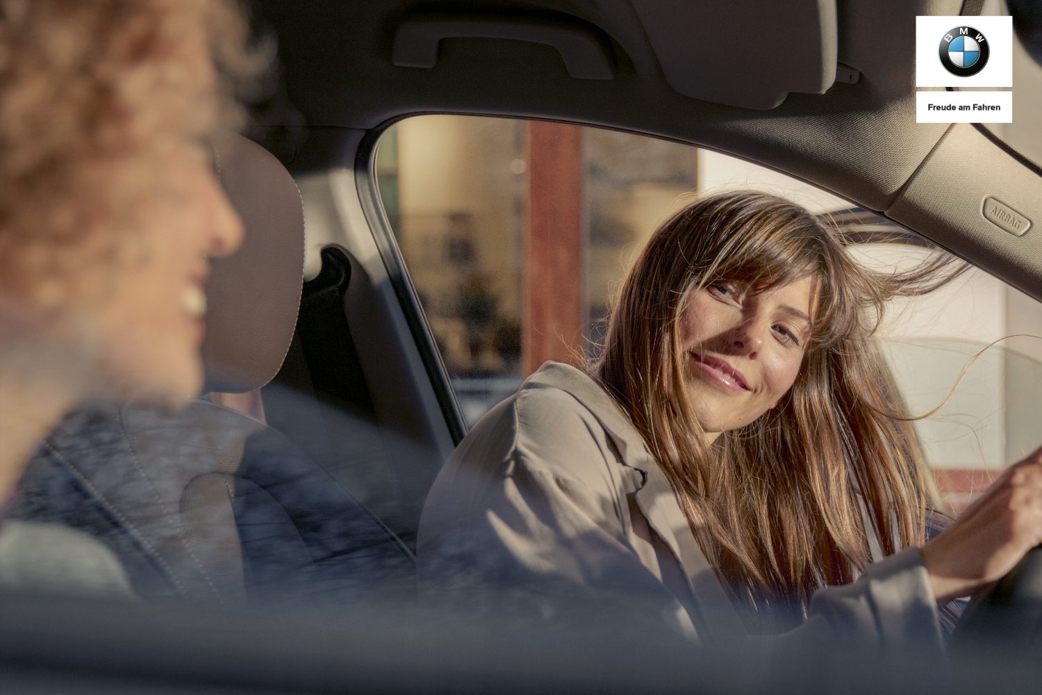 Cem Guenes - BMW INTEGRATED PARTS - Archive, Family is Everything, Friends and Other Strangers, Something with Cars