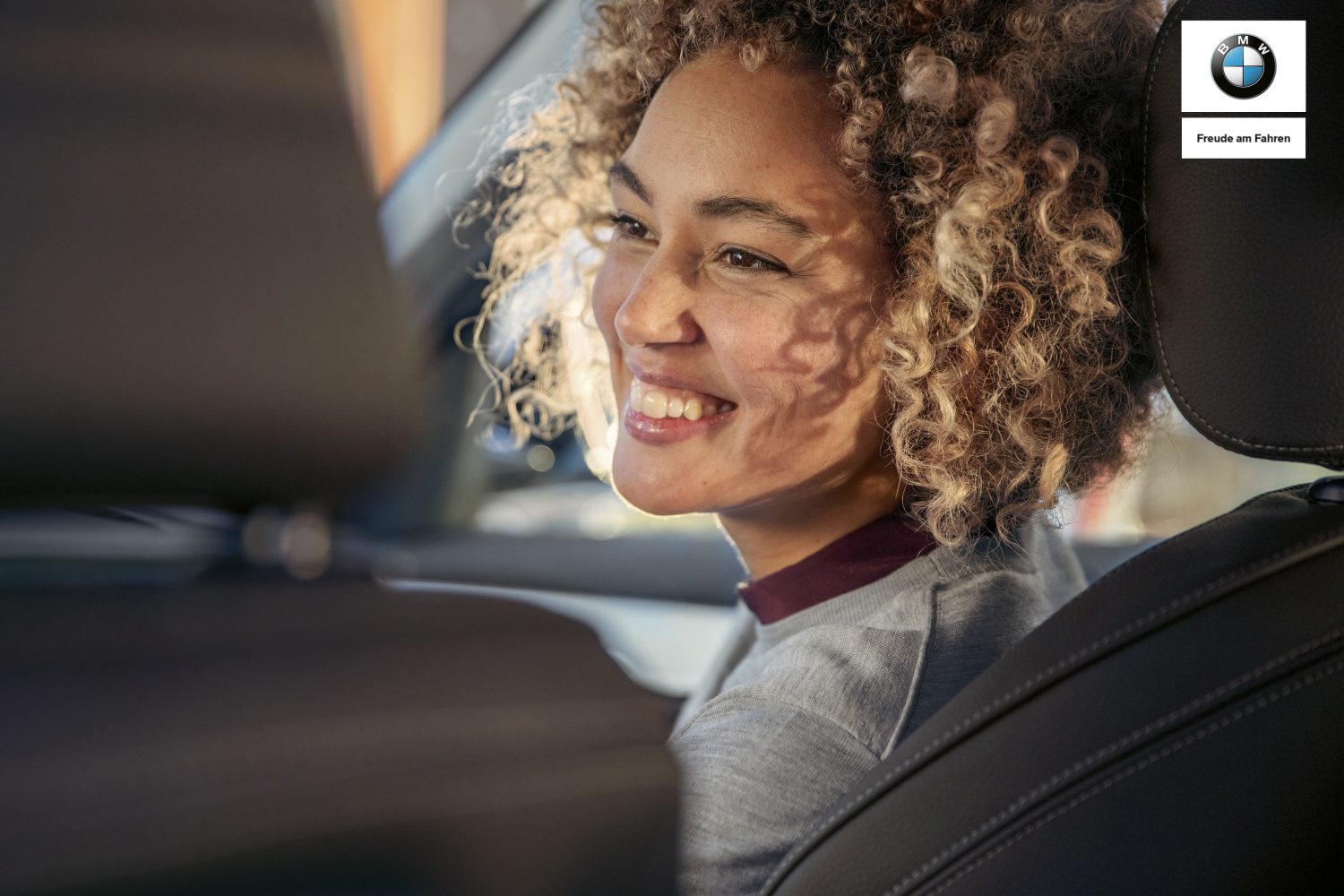 Cem Guenes - BMW INTEGRATED PARTS - Archive, Family is Everything, Friends and Other Strangers, Something with Cars