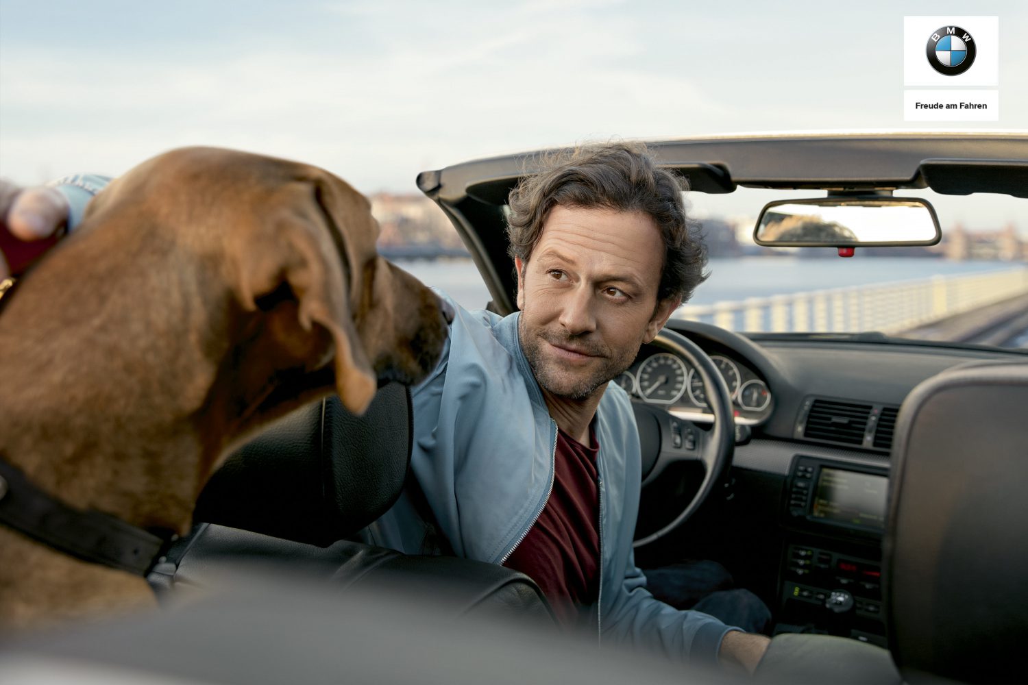 Cem Guenes - BMW INTEGRATED PARTS - Archive, Family is Everything, Friends and Other Strangers, Something with Cars