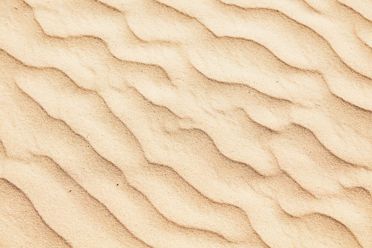 Cem Guenes - DUBAI - Archive