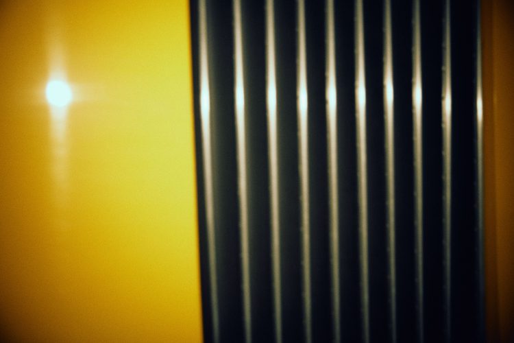 Cem Guenes - AMG GT  | NIGHT OUT - Archive, Motion Picture, Something with Cars