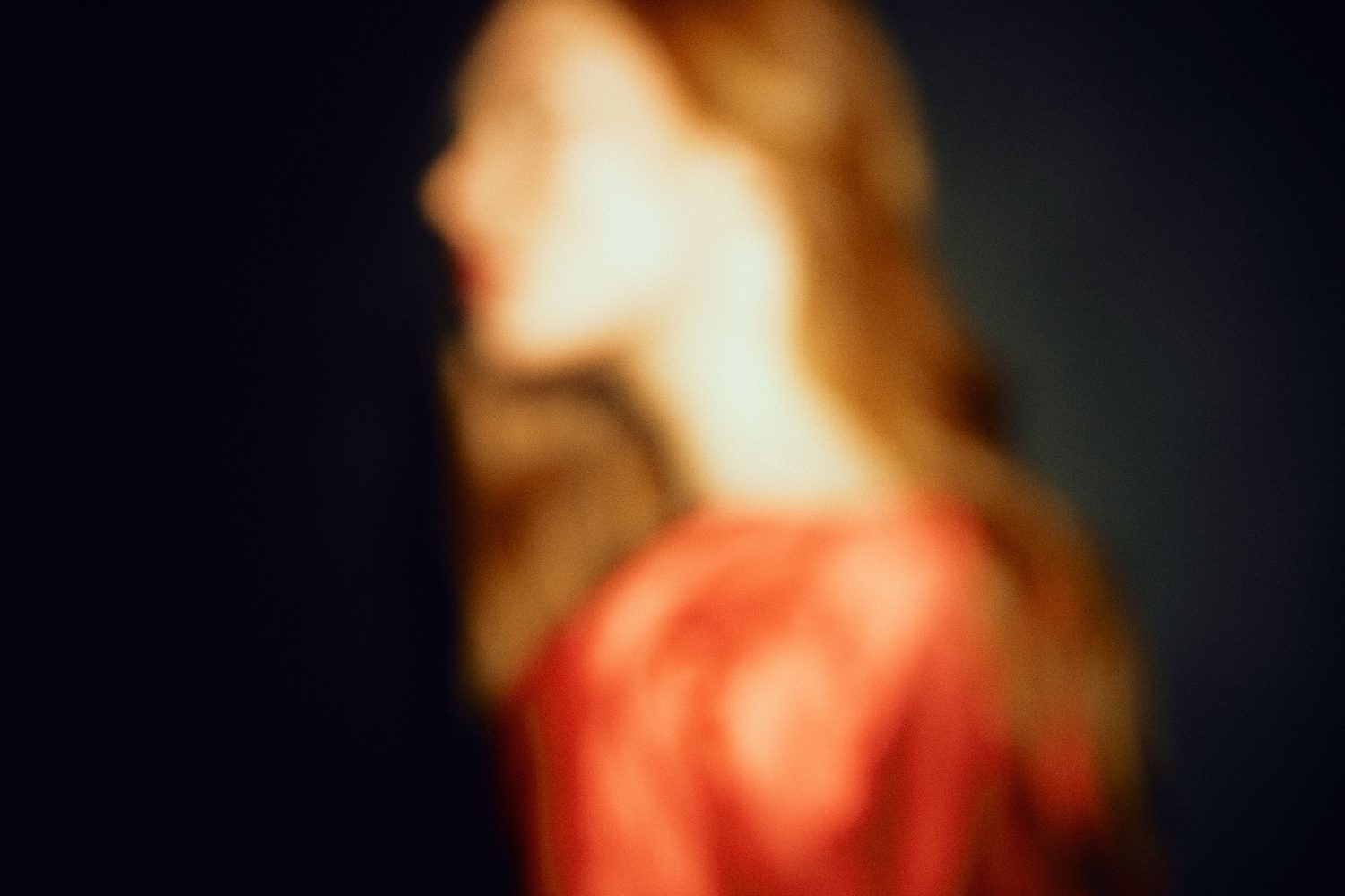 Cem Guenes - AMG GT  | NIGHT OUT - Archive, Motion Picture, Something with Cars