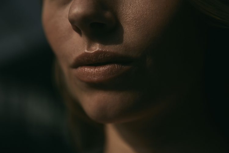 Cem Guenes - BWM | MAHINA - Archive, Something with Cars