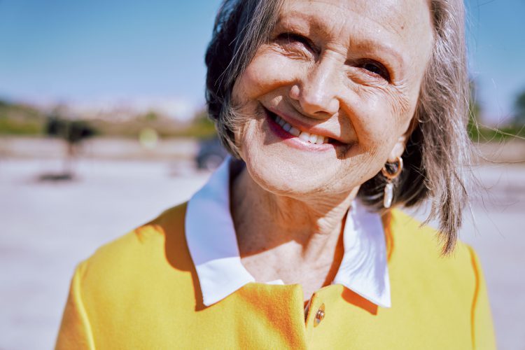 Cem Guenes - VW | LISSABON - Archive, Friends and Other Strangers, Something with Cars