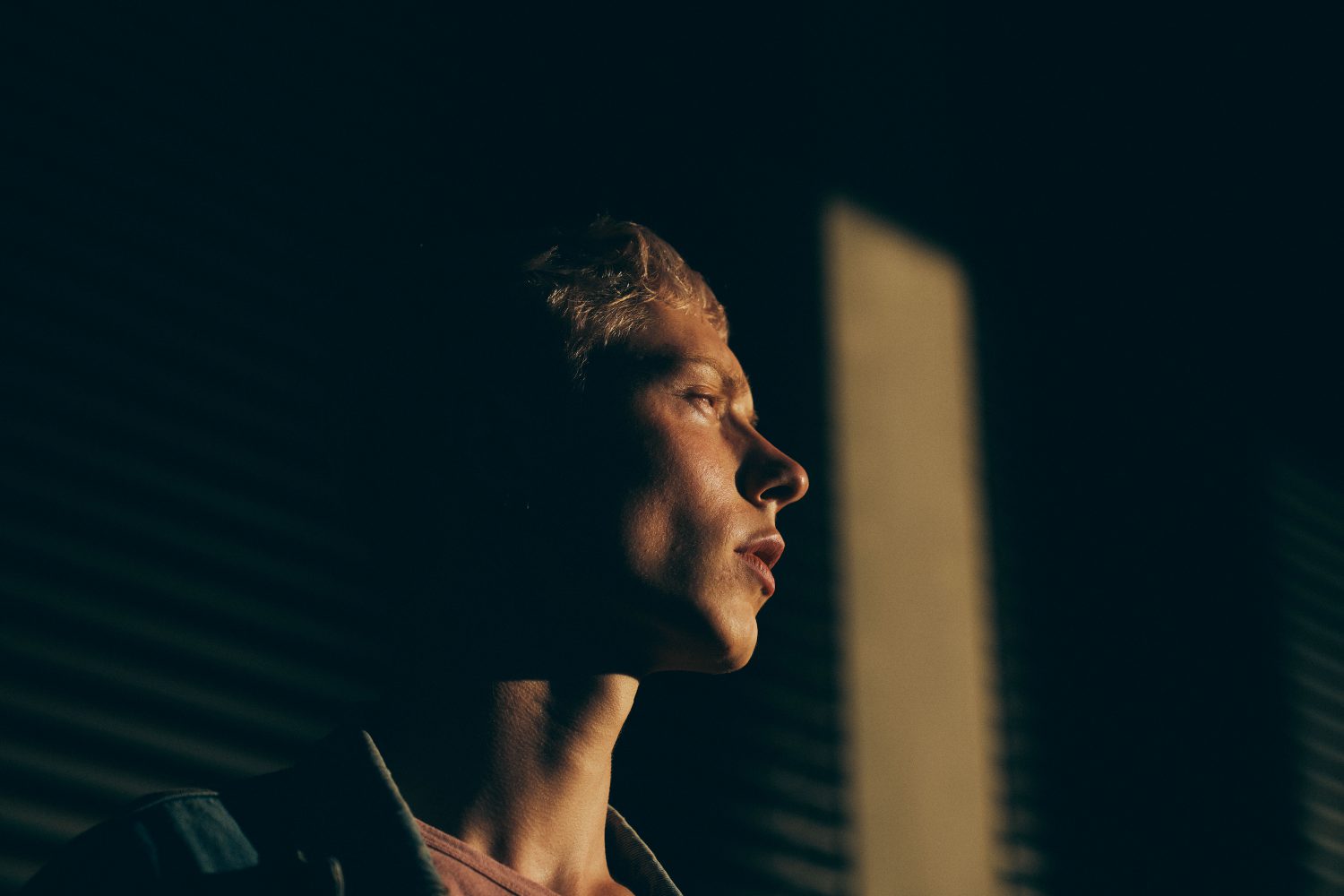 Cem Guenes - T-ROC CABRIO | BASTI - Archive, Motion Picture, NEWS, Something with Cars