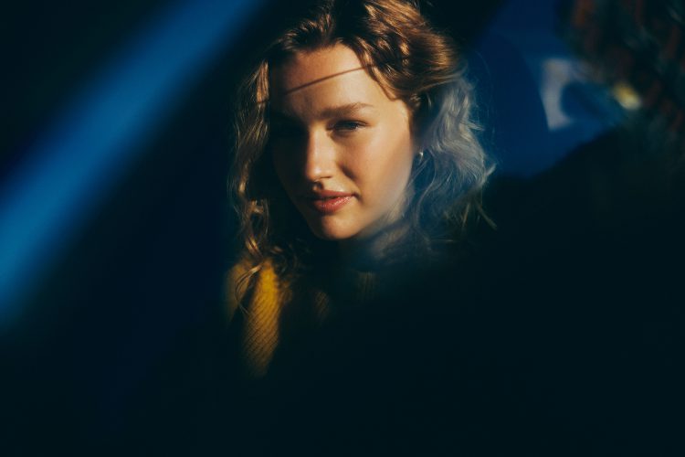 Cem Guenes - BMW 3ER TOURING | SAMARA - Archive, Motion Picture, NEWS, Something with Cars