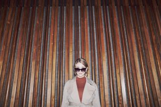 Cem Guenes - APOLLO OPTIK - Archive, Hall of Fame, NEWS