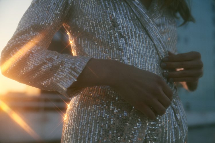 Cem Guenes - MERCEDES | CARO - Archive, NEWS, Portrait Mode, Something with Cars