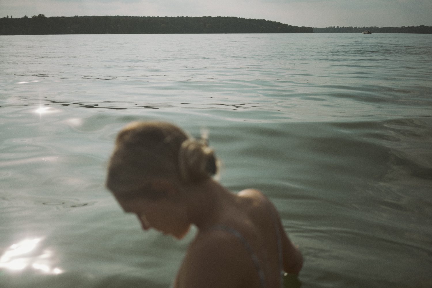 Cem Guenes - LULU Cem Guenes - LULU - Archive, Friends and Other Strangers, Portfolio