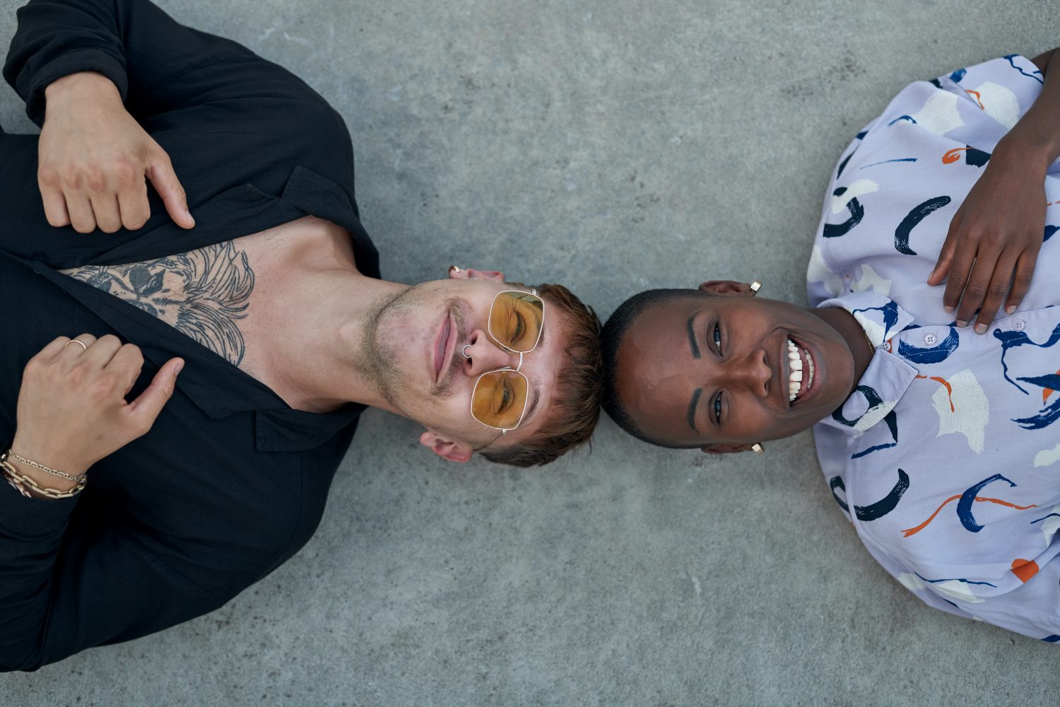 Cem Guenes - BMW X1 | DIVINE & TILL - Archive, Friends and Other Strangers, NEWS, Something with Cars