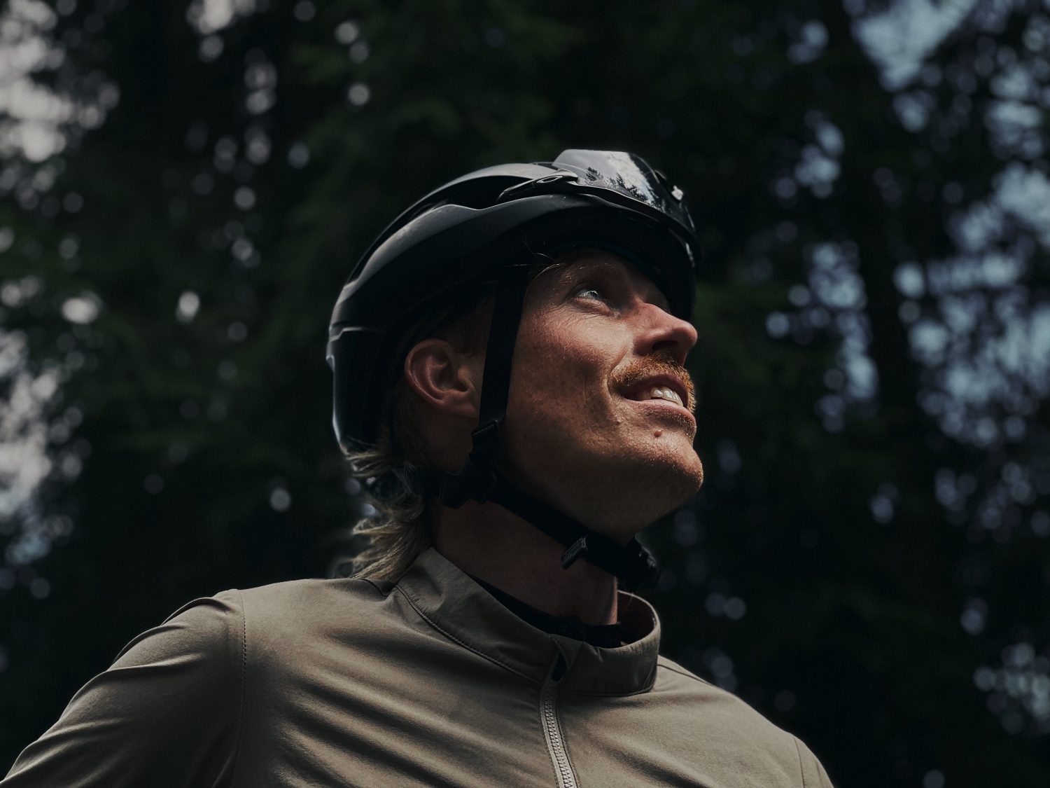 Cem Guenes - CANYON | JULIAN - Archive, NEWS, Something with Bikes