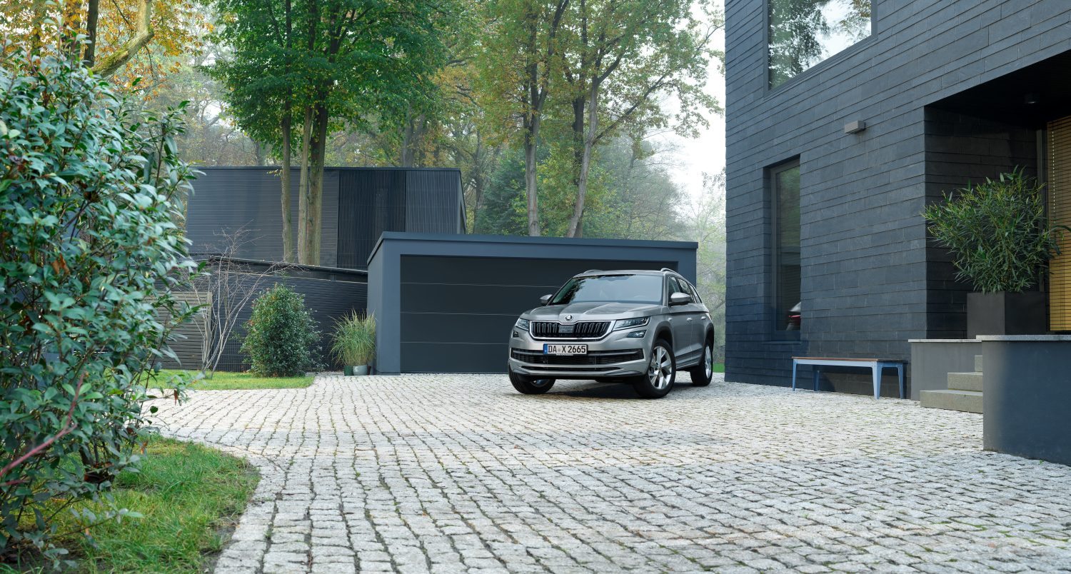 Cem Guenes - SKODA MIXED Cem Guenes - SKODA MIXED - Archive, Hall of Fame, Portfolio