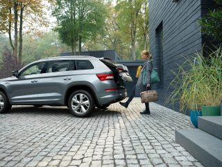 Cem Guenes - SKODA MIXED - Archive, Hall of Fame, Portfolio
