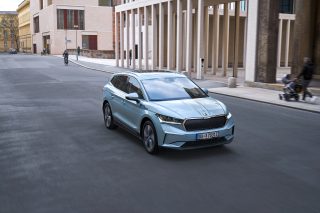 Cem Guenes - SKODA MIXED - Archive, Hall of Fame, Portfolio