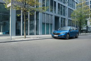 Cem Guenes - SKODA MIXED - Archive, Hall of Fame, Portfolio