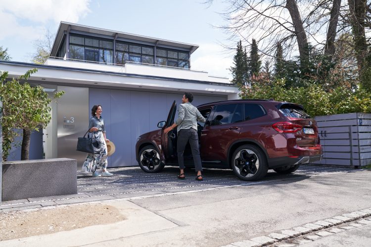 Cem Guenes - BMW PREMIUM COLLECTION - Archive, Hall of Fame, Something with Cars