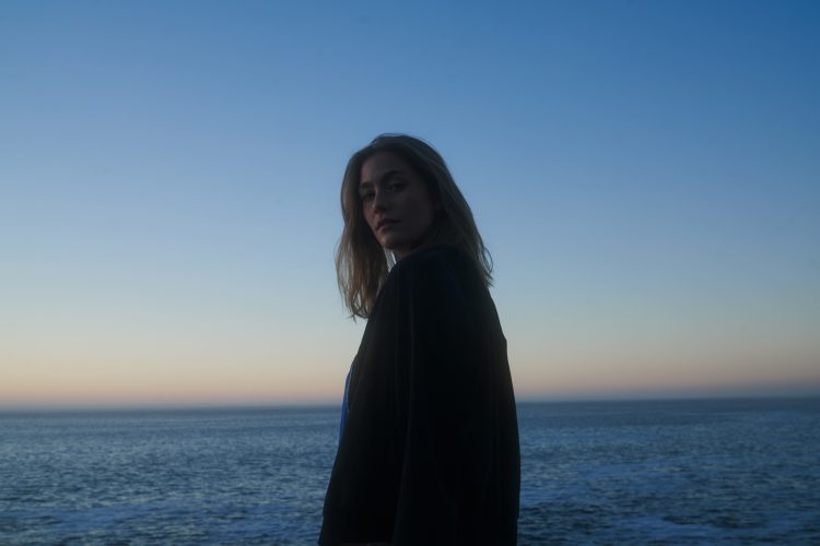 Cem Guenes - BMW M8 CABRIO | MARIE - Archive, NEWS, Something with Cars