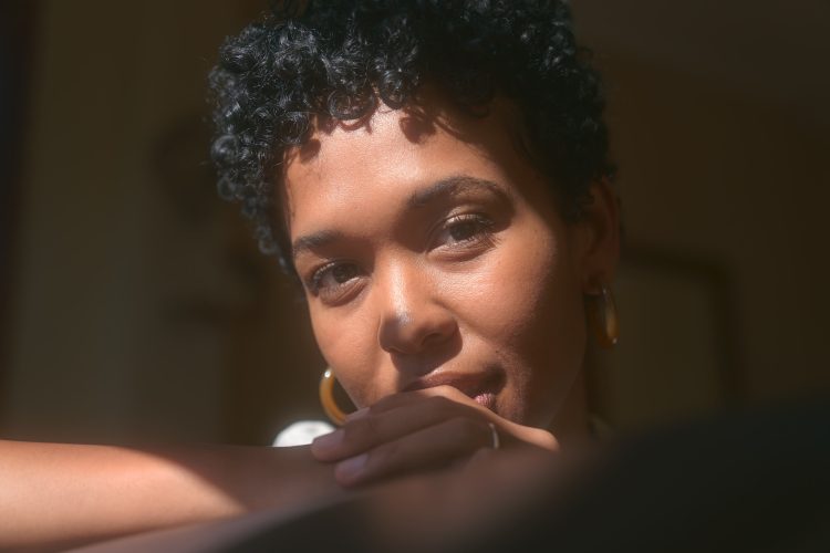 Cem Guenes - JOSH & EDEN - Archive, Friends and Other Strangers, NEWS, Portrait Mode