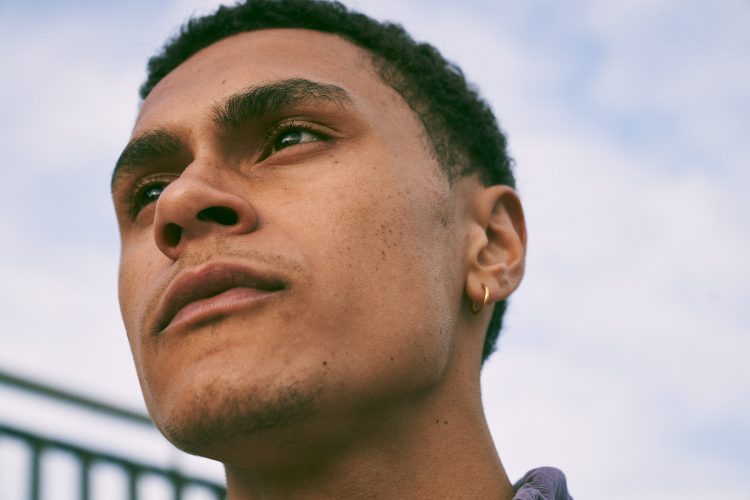 Cem Guenes - VITUS 979 | SEN - Archive, Friends and Other Strangers, NEWS, Something with Bikes