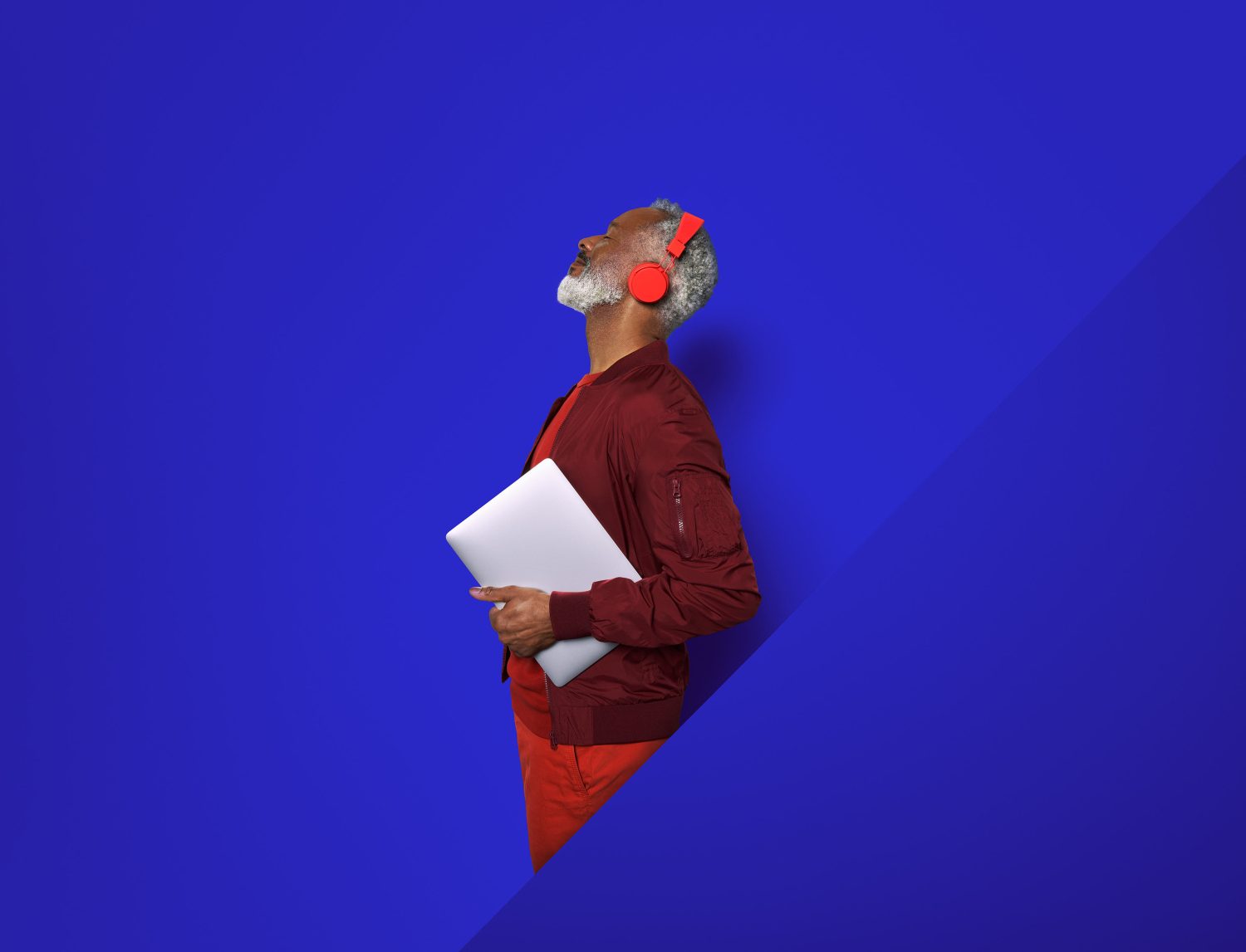 Cem Guenes - NFON CAMPAIGN Cem Guenes - NFON CAMPAIGN - Archive, Hall of Fame, Portfolio