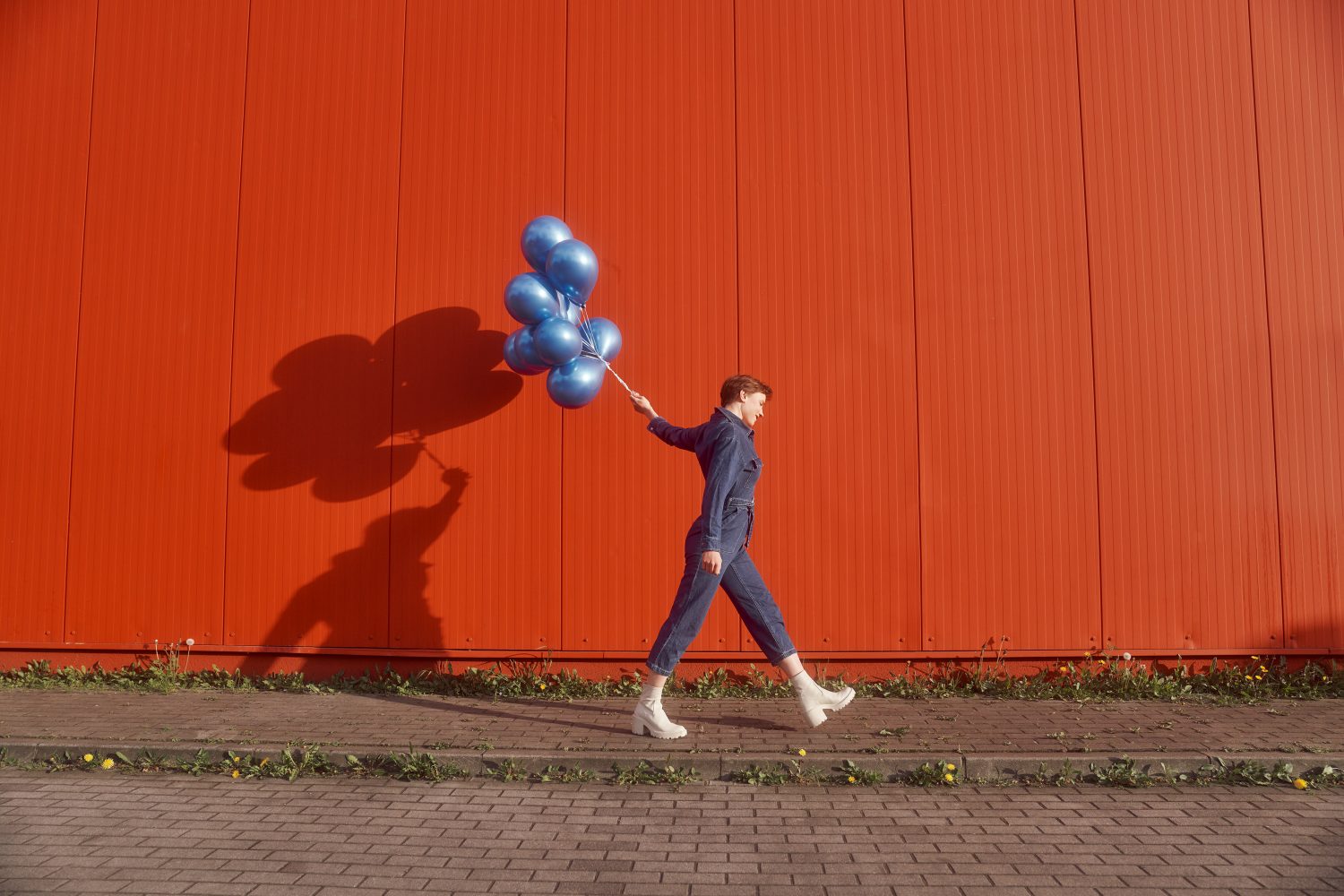 Cem Guenes - SIXT SHARE | JASMIN - Archive, Friends and Other Strangers, Motion Picture, NEWS, Something with Cars