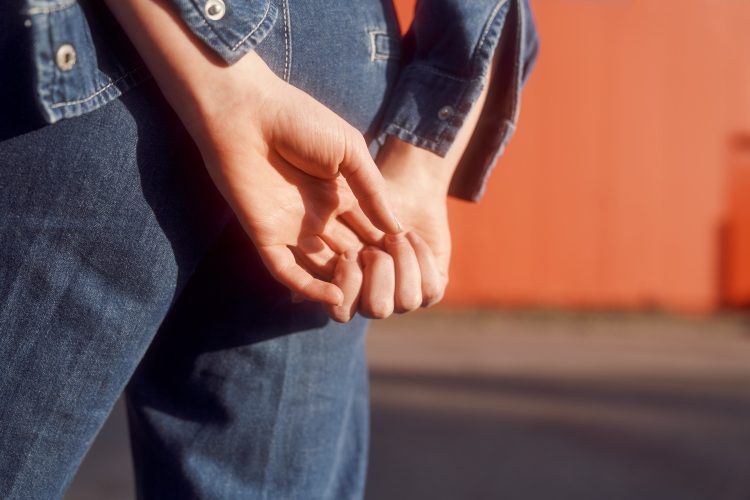 Cem Guenes - SIXT SHARE | JASMIN - Archive, Friends and Other Strangers, Motion Picture, NEWS, Something with Cars