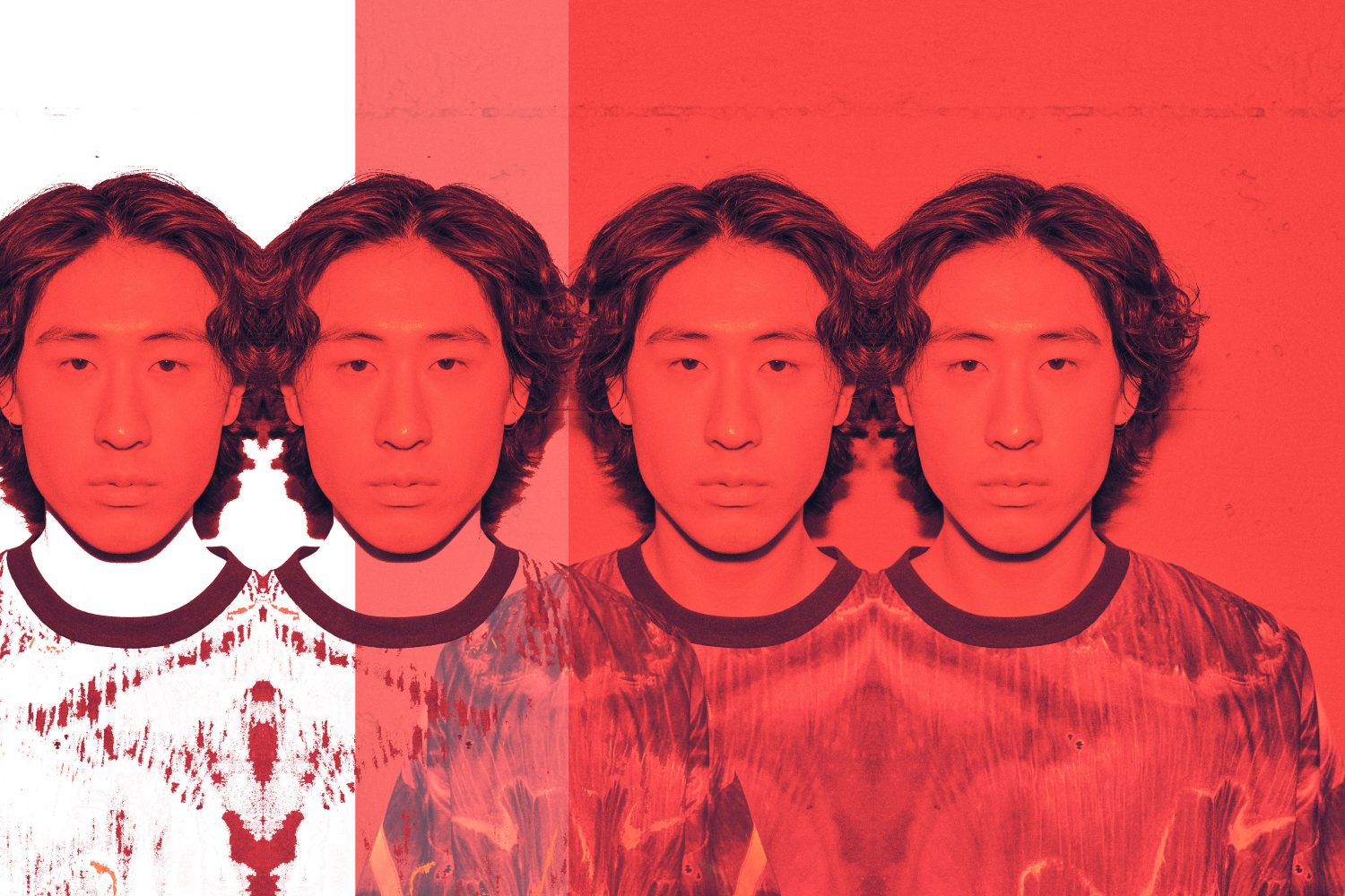 Cem Guenes - BMW | KAIWEN - Archive, Motion Picture, NEWS, Something with Cars