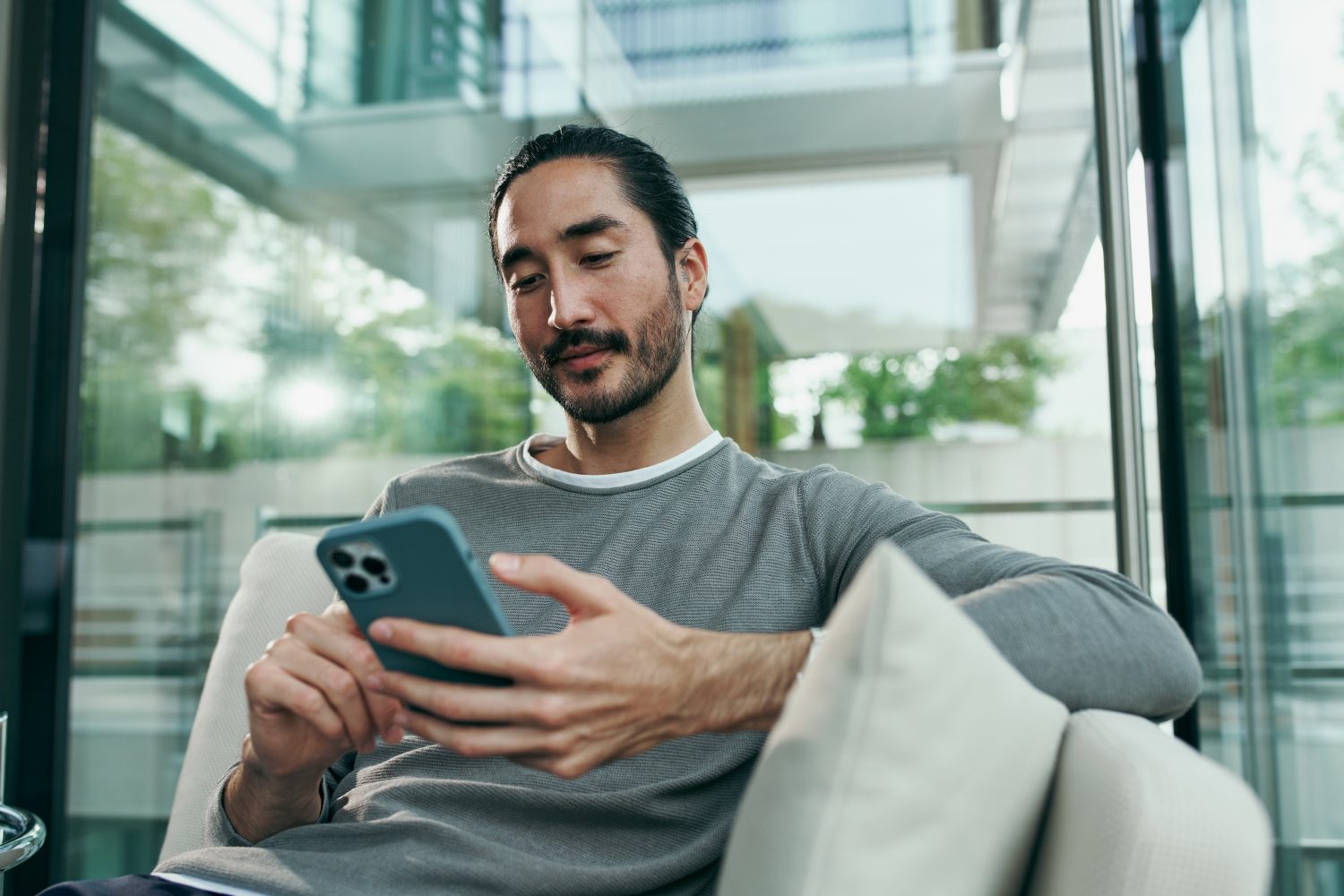 Cem Guenes - BMW SERVICE CAMPAIGN - Archive, Hall of Fame, NEWS, Something with Cars