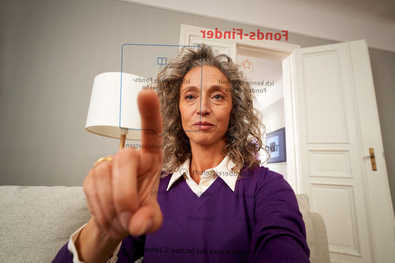 Cem Guenes - SPARKASSE | FONDS FINDER - Archive, Hall of Fame, Motion Picture, NEWS