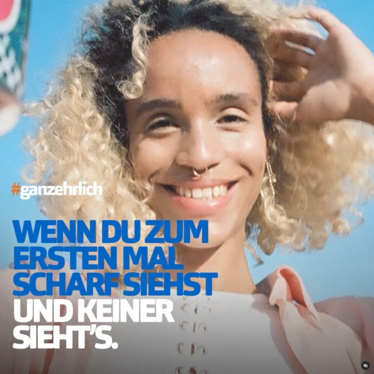 Cem Guenes - APOLLO OPTIK - Archive, Friends and Other Strangers, Hall of Fame, NEWS, Portrait Mode