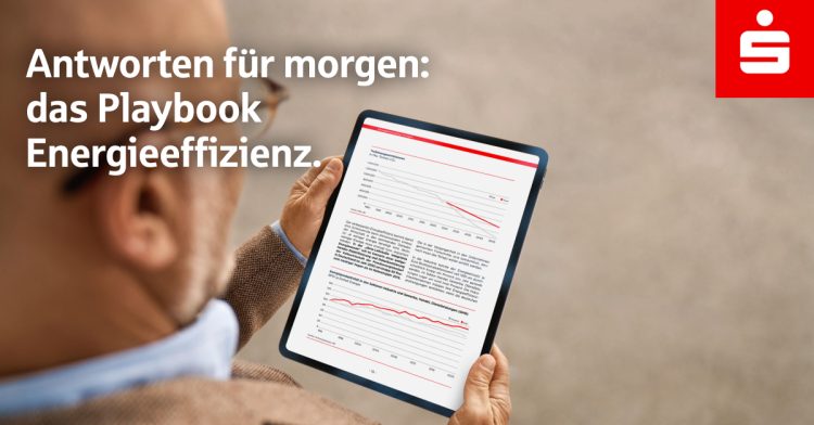 Cem Guenes - SPARKASSE - Archive, Hall of Fame, Motion Picture