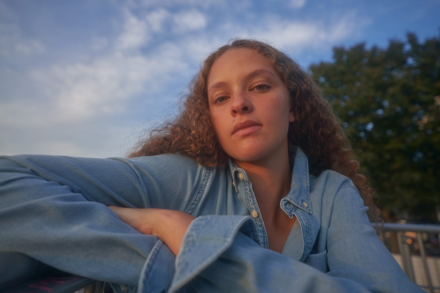 Cem Guenes - KAT & THOMAS - Archive, Friends and Other Strangers, NEWS