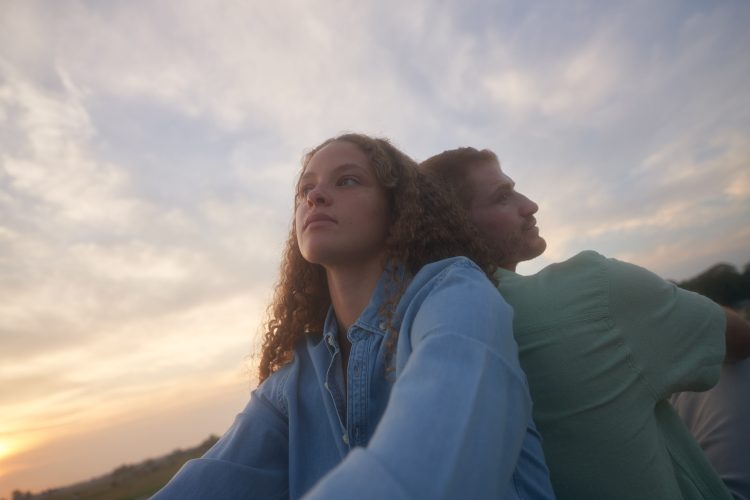 Cem Guenes - KAT & THOMAS - Archive, Friends and Other Strangers, NEWS