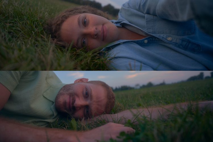 Cem Guenes - KAT & THOMAS - Archive, Friends and Other Strangers, NEWS