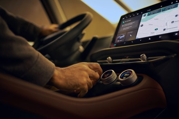 Cem Guenes - ŠKODA | CAMPAIGN KODIAQ - Archive, Hall of Fame, NEWS, Something with Cars