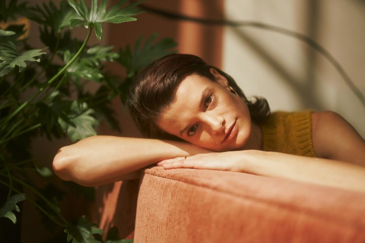 Cem Guenes - SUNDAYS | PAU & ALE - Archive, Family is Everything, Friends and Other Strangers, NEWS