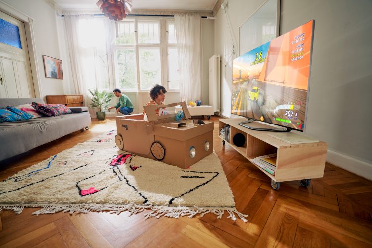 Cem Guenes - TELEKOM - Archive, Hall of Fame, NEWS