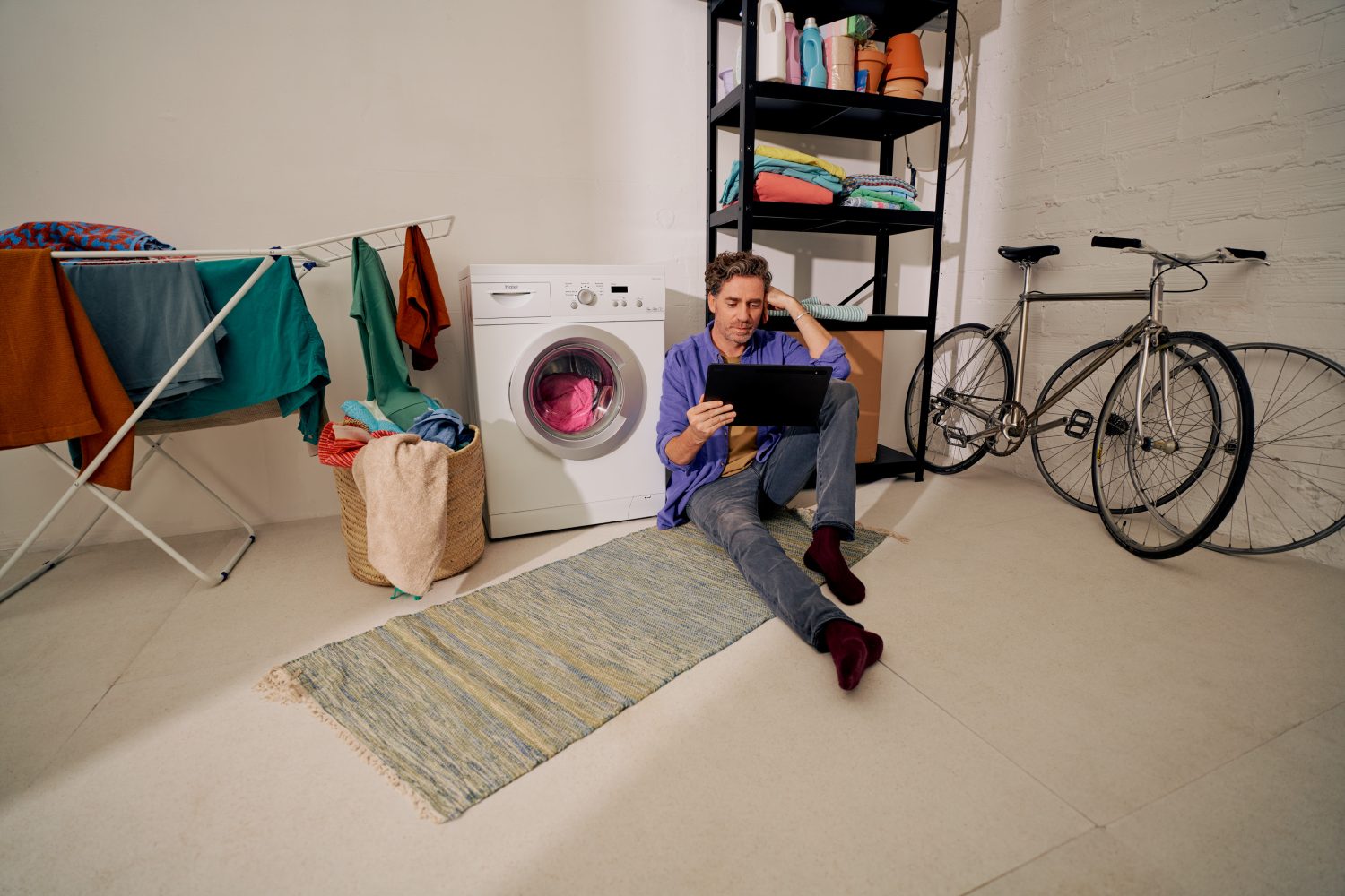 Cem Guenes - TELEKOM - Archive, Hall of Fame, NEWS