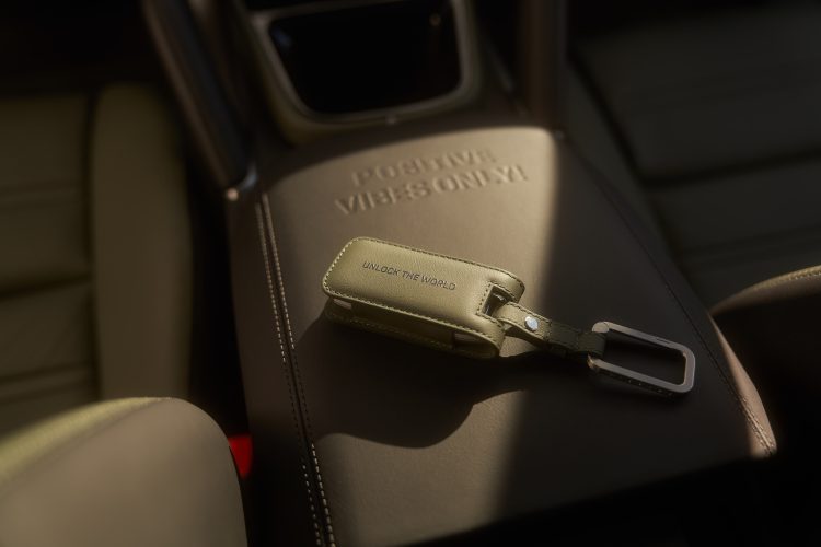 Cem Guenes - PORSCHE CAYENNE EXCLUSIVE MANUFAKTUR - Archive, NEWS, Something with Cars