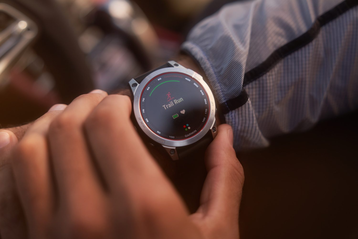 Cem Guenes - PORSCHE SPYDER EXCLUSIVE MANUFAKTUR - 